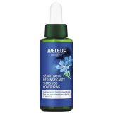 Sérum Redensificante de Genciana Azul y Edelweiss · Weleda · 30 ml