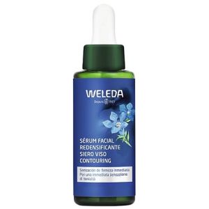 https://www.herbolariosaludnatural.com/33423-thickbox/serum-redensificante-de-genciana-azul-y-edelweiss-weleda-30-ml.jpg