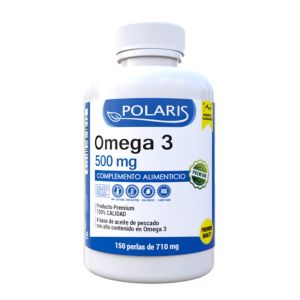 https://www.herbolariosaludnatural.com/33425-thickbox/omega-3-500-mg-polaris-150-perlas.jpg