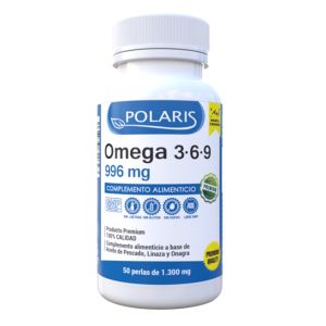 https://www.herbolariosaludnatural.com/33426-thickbox/omega-3-6-9-polaris-50-perlas.jpg