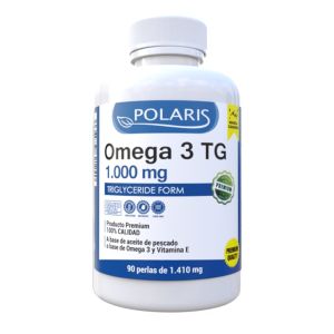 https://www.herbolariosaludnatural.com/33427-thickbox/omega-3-tg-1000-mg-polaris-90-perlas.jpg