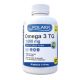 Omega 3 TG 1.000 mg · Polaris · 90 perlas