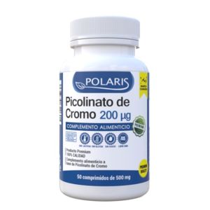 https://www.herbolariosaludnatural.com/33428-thickbox/picolinato-de-cromo-polaris-50-comprimidos.jpg