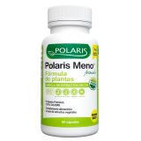 Polaris Meno · Polaris · 60 cápsulas