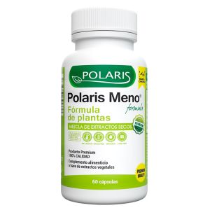 https://www.herbolariosaludnatural.com/33429-thickbox/polaris-meno-polaris-60-capsulas.jpg