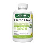 Polartic Plus · Polaris · 60 comprimidos
