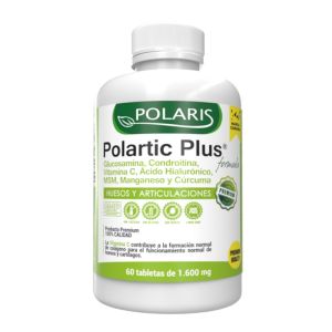 https://www.herbolariosaludnatural.com/33430-thickbox/polartic-plus-polaris-60-comprimidos.jpg