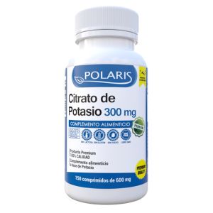 https://www.herbolariosaludnatural.com/33431-thickbox/citrato-de-potasio-polaris-150-comprimidos.jpg