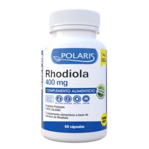 https://www.herbolariosaludnatural.com/33432-thickbox/rhodiola-polaris-60-capsulas.jpg