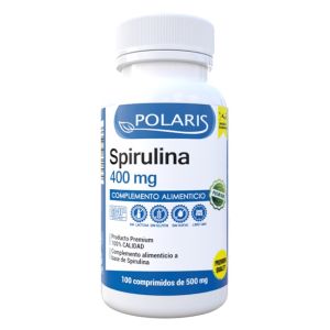 https://www.herbolariosaludnatural.com/33433-thickbox/spirulina-polaris-100-comprimidos.jpg