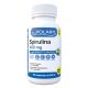 Spirulina · Polaris · 100 comprimidos