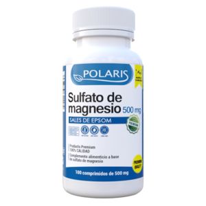 https://www.herbolariosaludnatural.com/33434-thickbox/sulfato-de-magnesio-polaris-100-comprimidos.jpg
