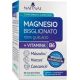 Magnesio Bisglicinato + B6 · Natysal · 60 comprimidos