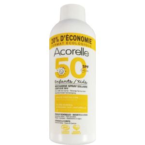 https://www.herbolariosaludnatural.com/33441-thickbox/recarga-spray-solar-ninos-spf50-acorelle-150-ml.jpg