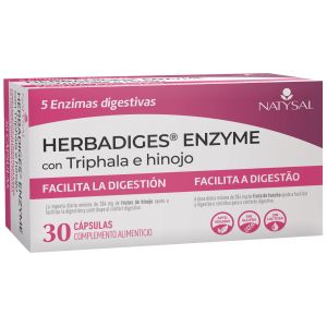 https://www.herbolariosaludnatural.com/33442-thickbox/herbadiges-enzyme-natysal-30-capsulas.jpg