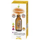 Demagnes · Nova Diet · 250 ml