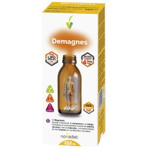https://www.herbolariosaludnatural.com/33443-thickbox/demagnes-nova-diet-250-ml.jpg