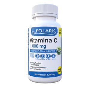 https://www.herbolariosaludnatural.com/33448-thickbox/vitamina-c-1000-mg-polaris-50-comprimidos.jpg