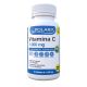 Vitamina C 1.000 mg · Polaris · 50 comprimidos