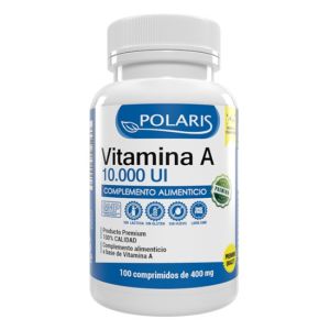 https://www.herbolariosaludnatural.com/33449-thickbox/vitamina-a-10000-ui-polaris-100-comprimidos.jpg