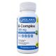 Vitamina B-Complex · Polaris · 150 comprimidos