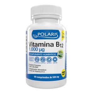 https://www.herbolariosaludnatural.com/33451-thickbox/vitamina-b12-1000-mcg-polaris-60-comprimidos.jpg