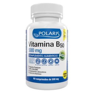 https://www.herbolariosaludnatural.com/33452-thickbox/vitamina-b50-polaris-60-comprimidos.jpg