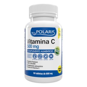 https://www.herbolariosaludnatural.com/33453-thickbox/vitamina-c-500-mg-polaris-50-comprimidos.jpg