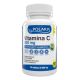 Vitamina C 500 mg · Polaris · 50 comprimidos