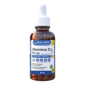 https://www.herbolariosaludnatural.com/33455-thickbox/vitamina-d3-gotas-polaris-50-ml.jpg