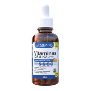 https://www.herbolariosaludnatural.com/33456-thickbox/vitamina-d3-k2-gotas-polaris-50-ml.jpg
