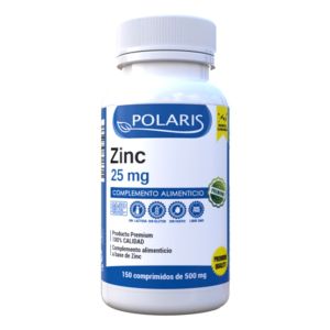 https://www.herbolariosaludnatural.com/33458-thickbox/zinc-25-mg-polaris-150-comprimidos.jpg