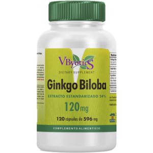 https://www.herbolariosaludnatural.com/33462-thickbox/ginkgo-biloba-120-mg-vbyotics-120-capsulas.jpg
