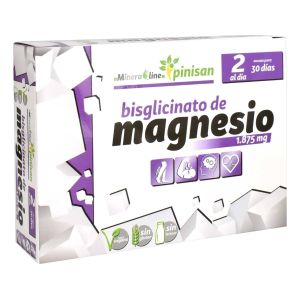 https://www.herbolariosaludnatural.com/33463-thickbox/bisglicinato-de-magnesio-pinisan-60-capsulas.jpg