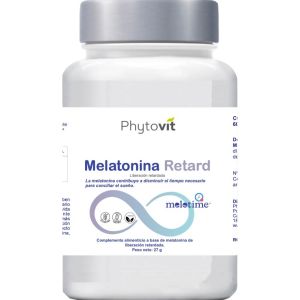 https://www.herbolariosaludnatural.com/33465-thickbox/melatonina-retard-phytovit-60-capsulas.jpg