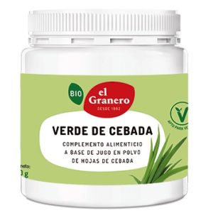 https://www.herbolariosaludnatural.com/33468-thickbox/verde-de-cebada-en-polvo-bio-el-granero-integral-200-gramos.jpg