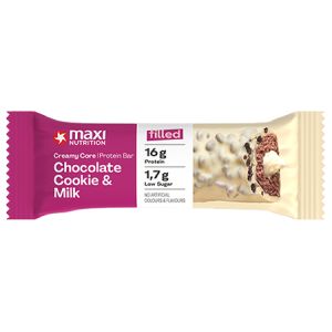 https://www.herbolariosaludnatural.com/33470-thickbox/barrita-proteica-cremosa-con-galleta-de-chocolate-y-leche-maxinutrition-45-gramos.jpg