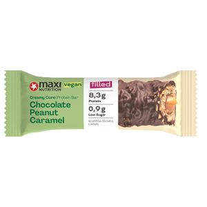 https://www.herbolariosaludnatural.com/33473-thickbox/barrita-proteica-vegana-cremosa-de-chocolate-cacahuete-y-caramelo-maxinutrition-45-gramos.jpg