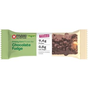 https://www.herbolariosaludnatural.com/33474-thickbox/barrita-proteica-vegana-cremosa-de-chocolate-fudge-maxinutrition-45-gramos.jpg