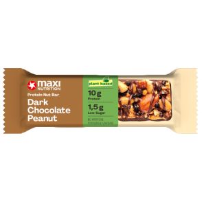 https://www.herbolariosaludnatural.com/33475-thickbox/barrita-proteica-vegana-de-chocolate-negro-y-cacahuete-maxinutrition-46-gramos.jpg