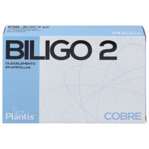 https://www.herbolariosaludnatural.com/33478-thickbox/biligo-2-cobre-plantis-20-ampollas.jpg