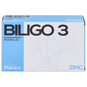 https://www.herbolariosaludnatural.com/33479-thickbox/biligo-3-zinc-plantis-20-ampollas.jpg
