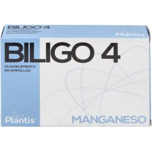 https://www.herbolariosaludnatural.com/33480-thickbox/biligo-4-manganeso-plantis-20-ampollas.jpg