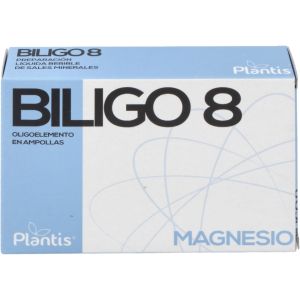 https://www.herbolariosaludnatural.com/33481-thickbox/biligo-8-magnesio-plantis-20-ampollas.jpg