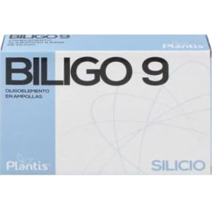 https://www.herbolariosaludnatural.com/33482-thickbox/biligo-9-silicio-plantis-20-ampollas.jpg