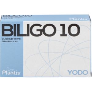 https://www.herbolariosaludnatural.com/33483-thickbox/biligo-10-yodo-plantis-20-ampollas.jpg