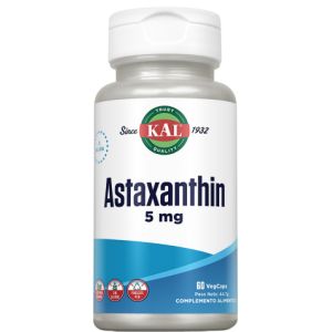https://www.herbolariosaludnatural.com/33488-thickbox/astaxanthin-kal-60-comprimidos.jpg