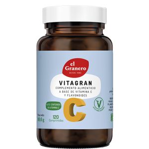 https://www.herbolariosaludnatural.com/33498-thickbox/vitagran-c-forte-el-granero-integral-120-comprimidos.jpg