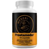 Prostameder · Mederi · 120 comprimidos