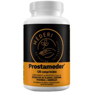 https://www.herbolariosaludnatural.com/33499-thickbox/prostameder-mederi-120-comprimidos.jpg
